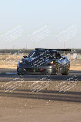 media/Oct-20-2024-Speed Ventures (Sun) [[868654b27b]]/Red/Session 1 (Sweeper)/